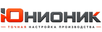 ЮнионикРу — поставка, установка и настройка станков в Кореновске 2026